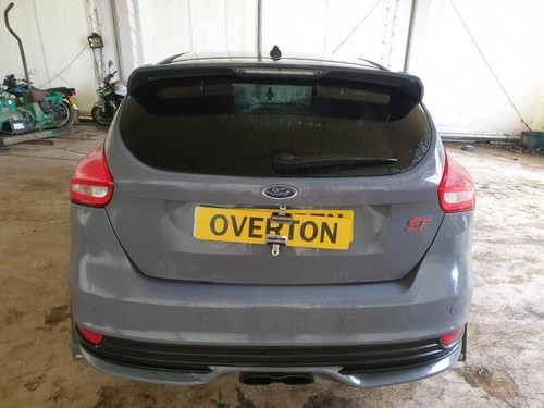 Ford focus mk3 2011 2019 - focus, 2011-2019