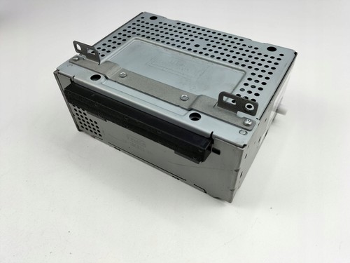 Lettore dvd ford - lettore, dvd/cd