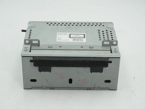Bm5t18c815dn unità principale - bm5t18c815dn,