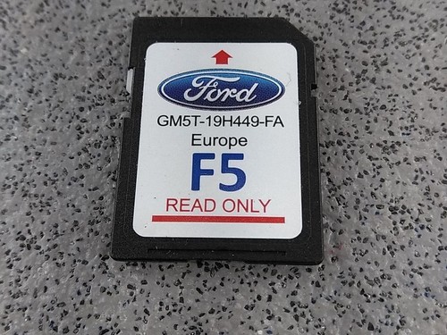 Gm5t 19h449 unità - gm5t-19h449-fa,