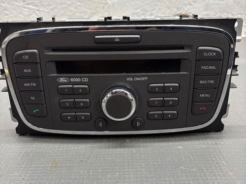 V217690 unità principale - v217690,