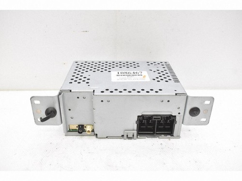 Jx7118k810lar unità - jx7118k810lar,