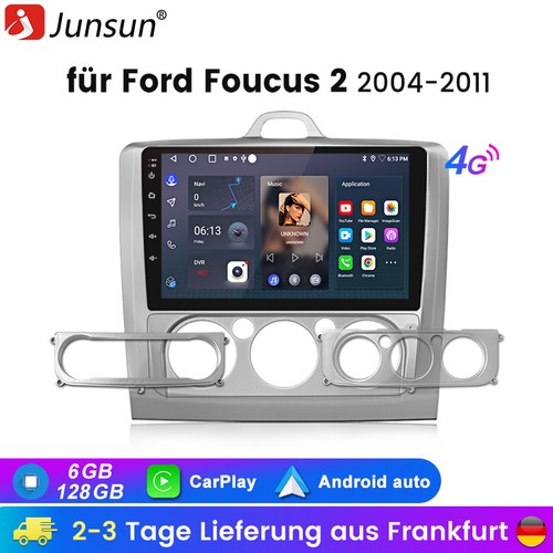 Carplay android autoradio - carplay,