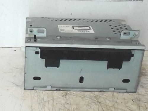 Cm5t18c15xj unità principale - cm5t18c15xj,