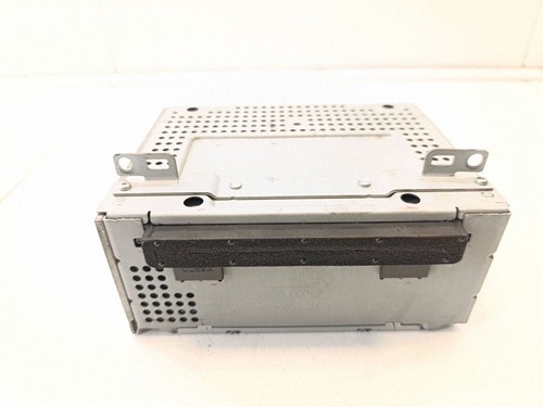 F1bt18c815he unità principale - unità,