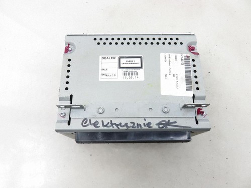 Bm5t18c815dn unità principale - unità,