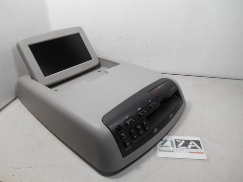 Lettore dvd display sedili - lettore,
