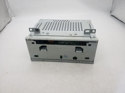 Jm5t18d818ba unità principale - jm5t18d818ba,