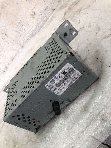 Ford focus 2022 radio - 2022, /