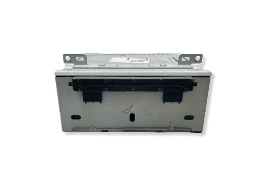 Ford focus 2014 radio - focus,