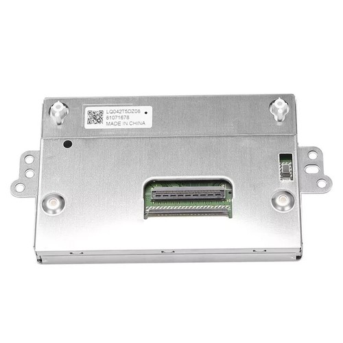 Cruscotto auto dvd gps - cruscotto,