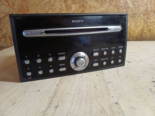 3m5t18c815eg cdxfs214 unità - cdxfs214,