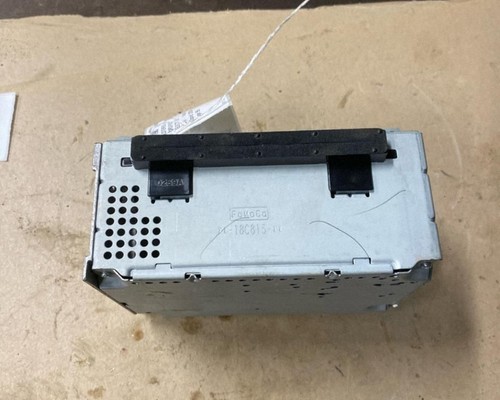 F1bt18c815vap unità - f1bt18c815vap,