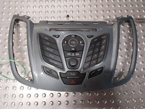 Am5t 18k811 unità - am5t-18k811-ce,