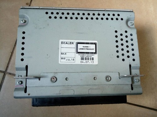 Bm5t18c815dl ne70817 unità - ne70817,