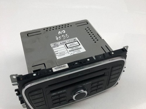 8m5f18c844fa unità principale - 8m5f18c844fa,