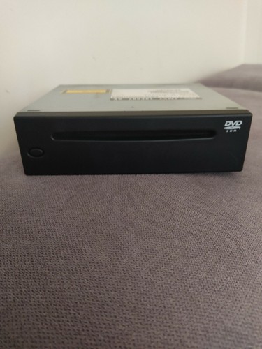 Lecteur dvd ford - lecteur, ,c-max