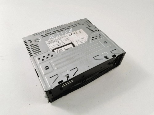 Cdxgt220 unità principale - cdxgt220,