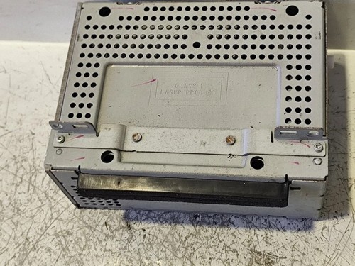 F1bt18c815gh unità principale - f1bt18c815gh,