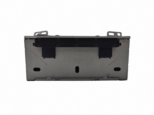 Bm5t18c815hf unità principale - bm5t18c815hf,