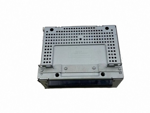 E1110r048415 cambia dvd - e1110r048415,