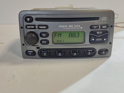 Xs6f18c815 unità principale - unità,