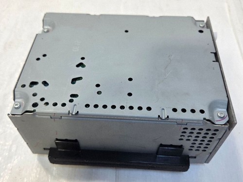 F1ct18c815zh unità principale - unità,
