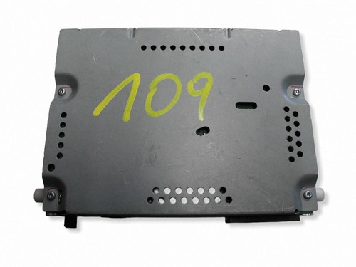 Bm5t18c815dl unità principale - unità,