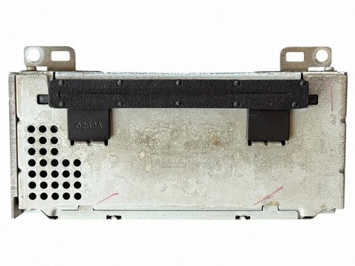 F1bt18c815kah unità - f1bt18c815kah,