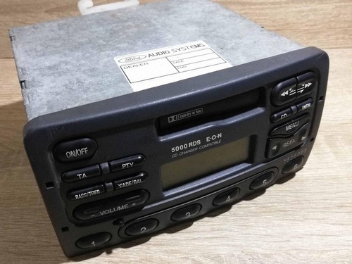 96ap18k876cc unità radio - unità,